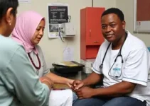 campanha de doação de sangue