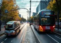 reajuste no transporte intermunicipal