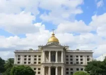 edital 2026 prefeitura itapevi sp