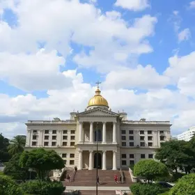 edital 2026 prefeitura itapevi sp