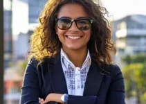 consulta gratuita para MEIs em Osasco e Cotia