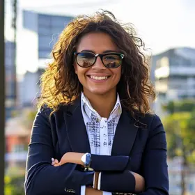 consulta gratuita para MEIs em Osasco e Cotia