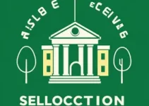 Seletivo da Prefeitura de Franca SP