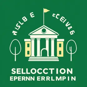 Seletivo da Prefeitura de Franca SP