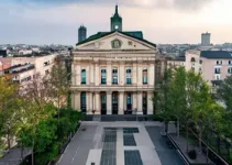 seletivo da prefeitura de itapevi