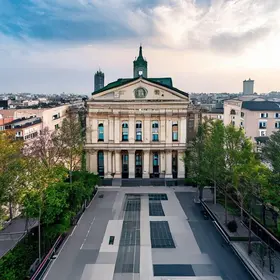 seletivo da prefeitura de itapevi