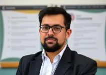 seletivo da Prefeitura de São Roque SP