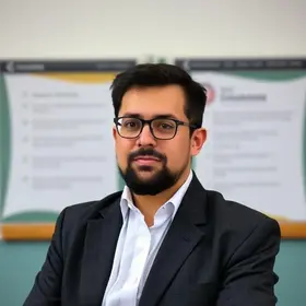 seletivo da Prefeitura de São Roque SP