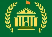 seletivo da Prefeitura de Itapevi