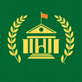 seletivo da Prefeitura de Itapevi