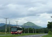 Artesp autoriza novas linhas entre São Roque, Itapevi e Pirapora