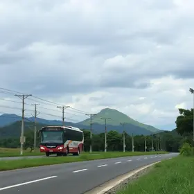 Artesp autoriza novas linhas entre São Roque, Itapevi e Pirapora