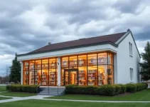 Biblioteca Municipal de Itapevi