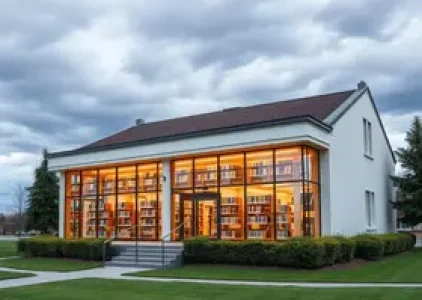 Últimas noticias de Itapevi