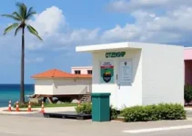 Cidadania em um só lugar