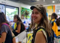 cursos gratuitos para jovens