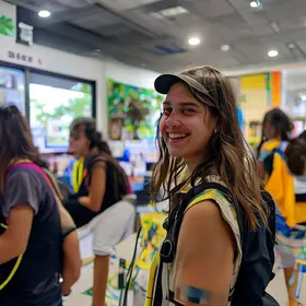 cursos gratuitos para jovens