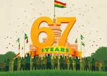 itapevi 67 anos de emancipação