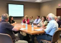 audiência pública Itapevi finanças