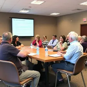 audiência pública Itapevi finanças