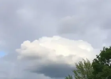 Últimas noticias de Itapevi