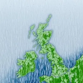 Itapevi previsão do tempo