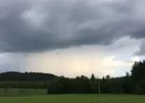 itapevi tempo nublado