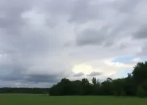 previsão do tempo Itapevi