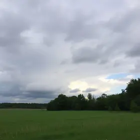 previsão do tempo Itapevi