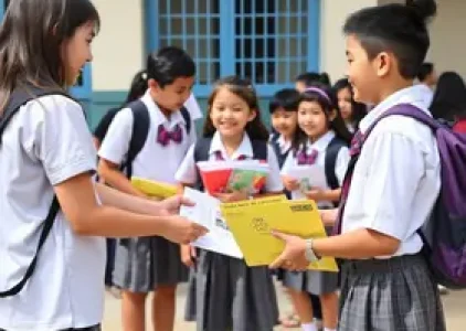 Últimas noticias de Itapevi