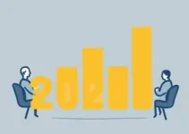 Metas Fiscais Itapevi