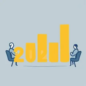 Metas Fiscais Itapevi