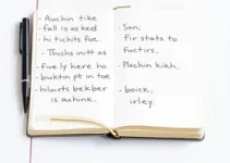 curso gratuito de receitas de Páscoa