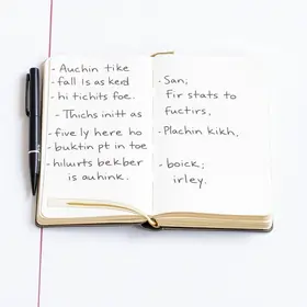 curso gratuito de receitas de Páscoa