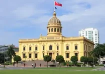 prazo para vagas na Prefeitura de Porto Feliz