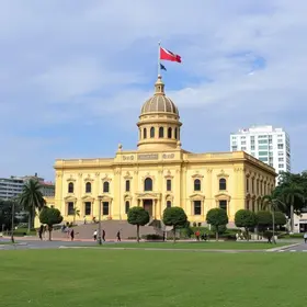 prazo para vagas na Prefeitura de Porto Feliz