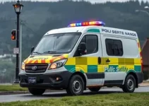 investimentos em segurança pública