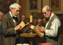 pregoeiras de poesia