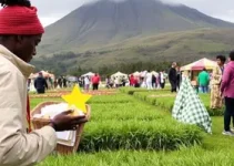 Cacau Show Páscoa 2026