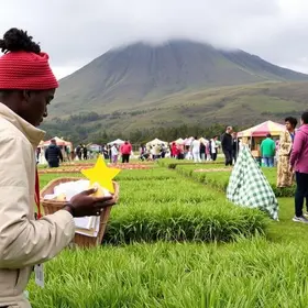 Cacau Show Páscoa 2026