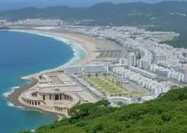 Prefeitura de São Roque SP inscreve para diversas vagas