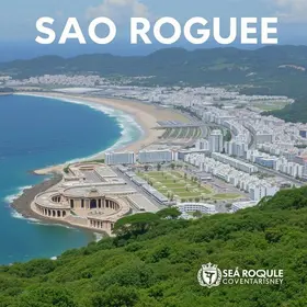 Prefeitura de São Roque SP inscreve para diversas vagas