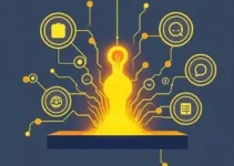 novos radares DER-SP