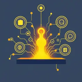 novos radares DER-SP