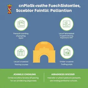 cursos de qualificação profissional