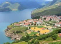 vagas de emprego em Itapevi