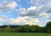 tempo agradável em Itapevi