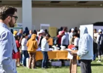 mutirão de emprego Itapevi