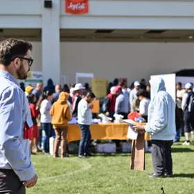 mutirão de emprego Itapevi