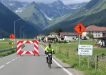 8ª Corrida Oficial de Itapevi